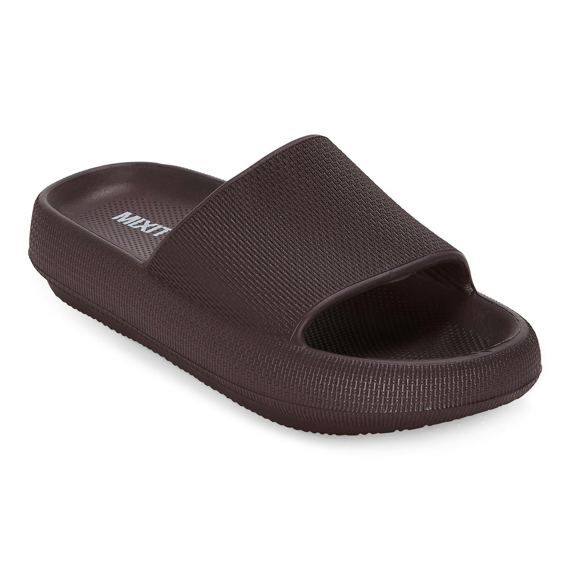 Women's Slide Sandals