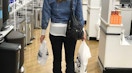Sorry, Bed Bath & Beyond, but Coupons Don't Kill Companies