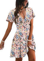 Summer Dresses