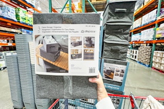 costco-allspace-collapsible-storage-organizer