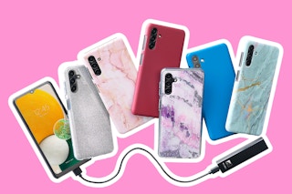 qvc-retail-tracphone-samsung-galaxy-bundle-feature