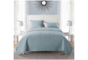 VCNY Quilt Set