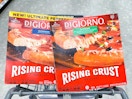 digiorno rising crust frozen pizza