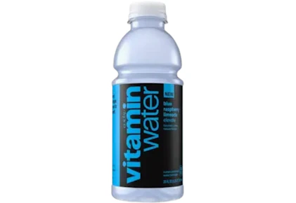 Vitaminwater