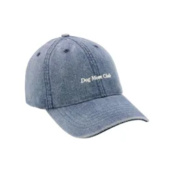 Time and Tru Baseball Hat