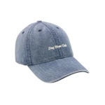 Time and Tru Baseball Hat