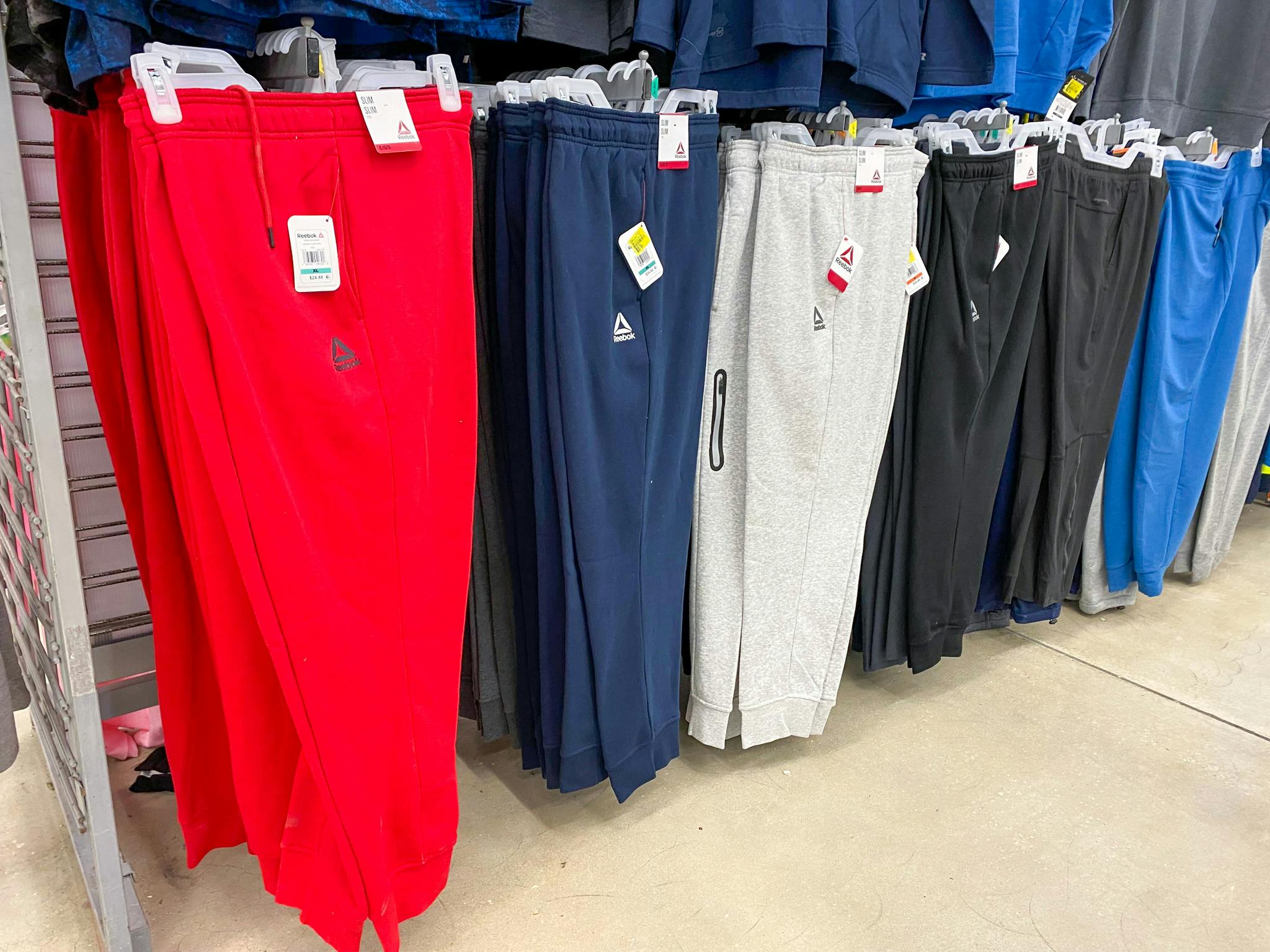 Men's and Women's Clothing Clearance at Target: $11 Cardigans, $13 Jeans -  The Krazy Coupon Lady