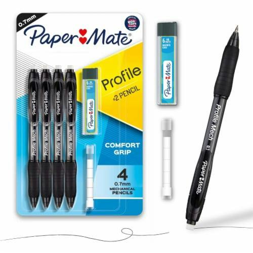 Paper Mate Pencils Pack