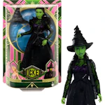 Elphaba Fashion Doll