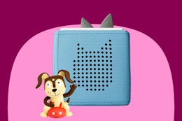 Toniebox Starter Set