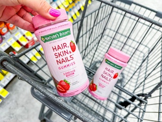 walgreens-natures-bounty-hair-skin-nails-1