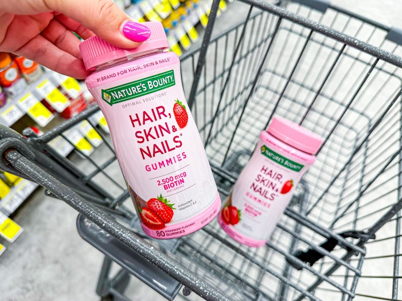 walgreens-natures-bounty-hair-skin-nails-1