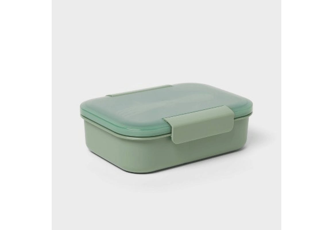 Room Essentials Bento Box