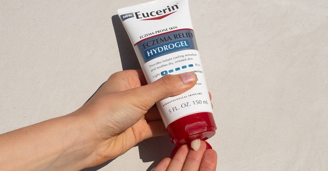 eucerin-hydrogel-official-media-2