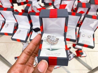 jcpenney ring diamond jewelry in a box 2021 1625233984 1625233984