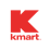 Kmart logo