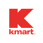 Kmart