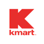 Kmart