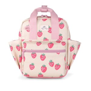 Itzy Ritzy Toddler Backpack