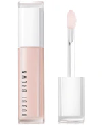 Bobbi Brown Lip Oil