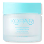 Moisture Whipped Ceramide Cream