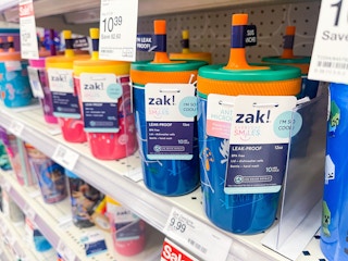 zak designs kids tumblers target 2022 6 1670433464 1670433464