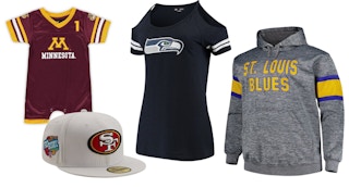 zulily fanatics 1683987663 1683987663