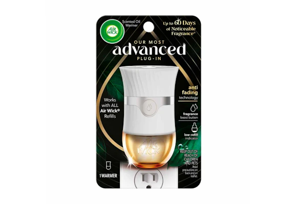 Air Wick Plug-in