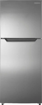 Insignia 10 Cu. Ft. Refrigerator