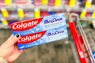 cvs-colgate-max-fresh-toothpaste-1