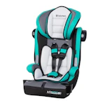 Baby Trend 3-in-1 Booster Car Seat