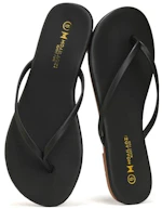Flip Flops for Women