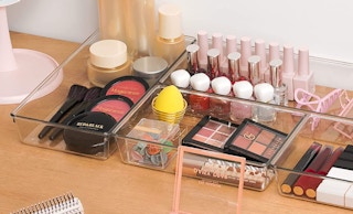 amazon storage traysjpg 1681587624 1681587624