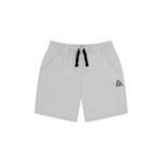 Reebok Toddler Shorts