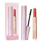 Tarte Mascara & Lip Plump Duo