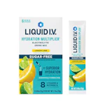 Liquid I.V.® Hydration Multiplier