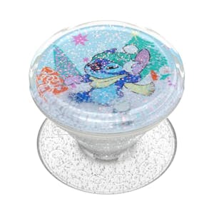 PopSockets Phone Grip