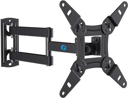 Pipishell TV Wall Mount