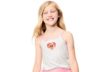 Old Navy Kids' Cami