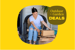 amazon-outdoor-and-garden-deals-2