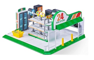 amazon mini brand convenience store 2022 2 1655993722 1655993723