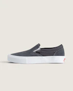 Vans Skate Slip-On Shoe