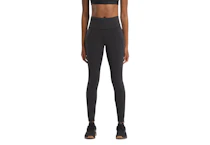 Reebok Women's Lux Leggings