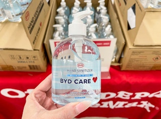 image from ios 9 1622557951 1622557951