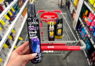 img 0578 1627841258 1627841258