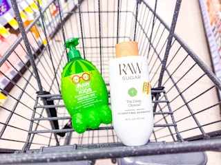 walgreens-raw-sugar-hair-kcl-8521