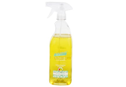 Totally Awesome Cleaner 12-Pack