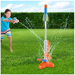 Nerf Super Soaker SkyBlast Sprinkler