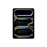Apple iPad Pro (M4) 11-inch