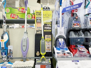 walmart shark vacmop 2021 1621966150 1621966150